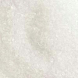 Smalts Clear Smalts Clear