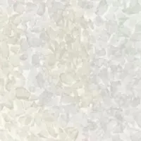 Smalts Clear