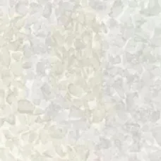 Smalts Clear