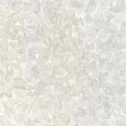 Smalts Clear