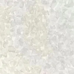 Smalts Clear