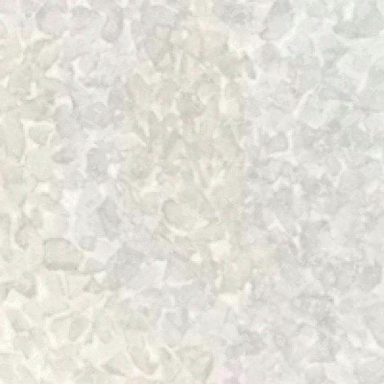 Smalts Clear Smalts Clear