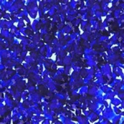 Smalts Cobalt Blue