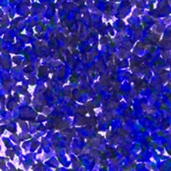Smalts Cobalt Blue