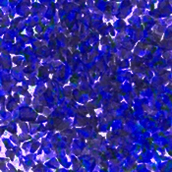 Smalts Cobalt Blue