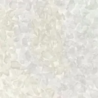 Smalts Colorless Clear