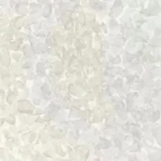 Smalts Colorless Clear
