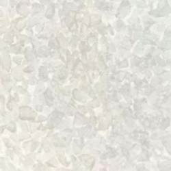 Smalts Colorless Clear Smalts Colorless Clear