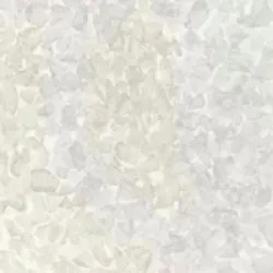 Smalts Colorless Clear