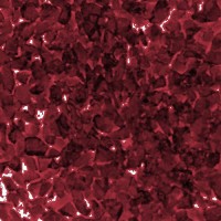 Smalts Copper Red - Transp. Smalts Copper Red - Transp.