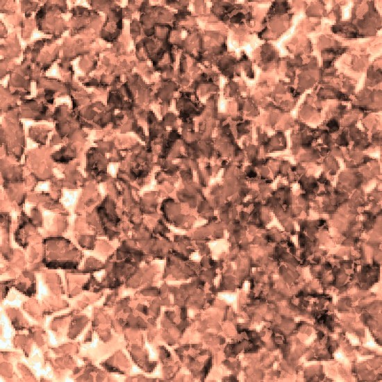 Smalts Coral Pink