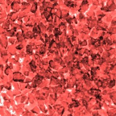 Smalts Coral Red - Opaq.