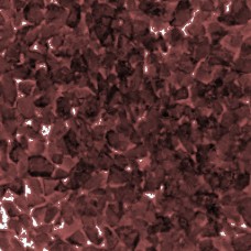 Smalts Dark Amber - Transp.