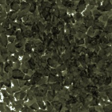 Smalts Dark Aventurine - Opaq.