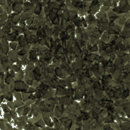 Smalts Dark Aventurine
