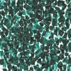 Smalts Dark Green