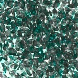 Smalts Dark Green