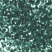 Smalts Dark Green