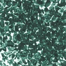 Smalts Dark Green