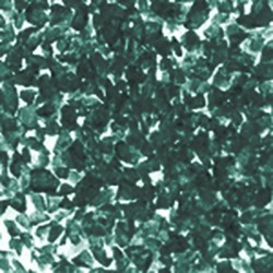 Smalts Dark Green