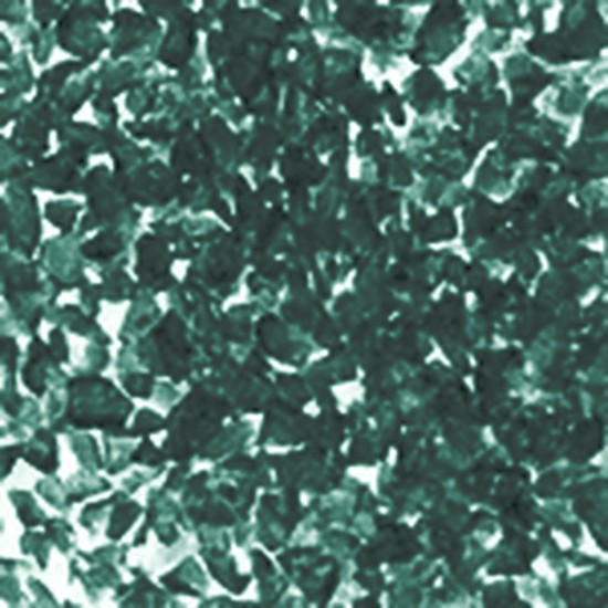 Smalts Dark Green Smalts Dark Green