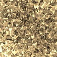 Smalts Dark Olive - Transp. Smalts Dark Olive - Transp.