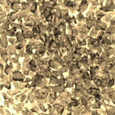 Smalts Dark Olive - Transp.
