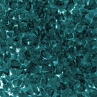 Smalts Dark Opal Green - Opaq. Smalts Dark Opal Green - Opaq.