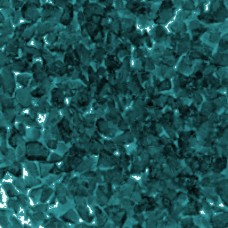 Smalts Dark Opal Green - Opaq.