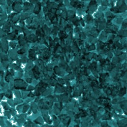 Smalts Dark Opal Green - Opaq.
