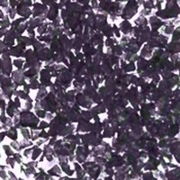 Smalts Dark Purple