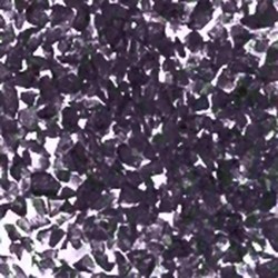 Smalts Dark Purple