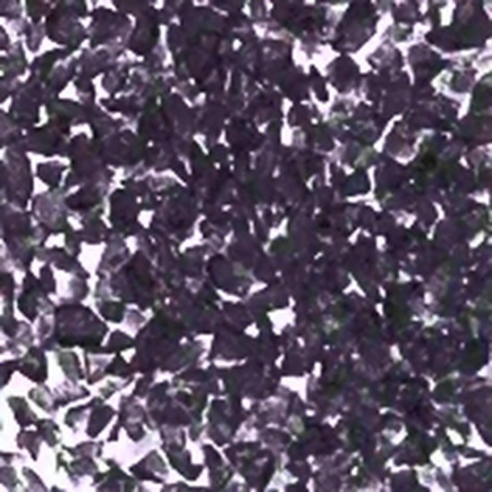 Smalts Dark Purple