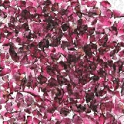 Smalts Dark Ruby