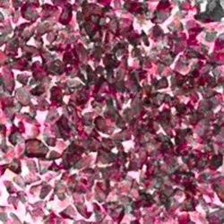 Smalts Dark Ruby Smalts Dark Ruby