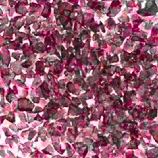 Smalts Dark Ruby