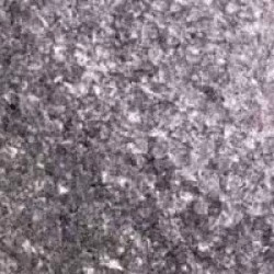 Smalts Dark Silver Grey Smalts Dark Silver Grey