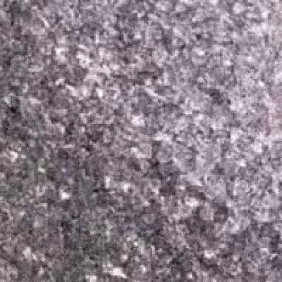 Smalts Dark Silver Grey
