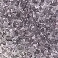 Smalts Dark Silver Grey