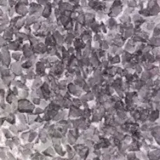 Smalts Dark Silver Grey