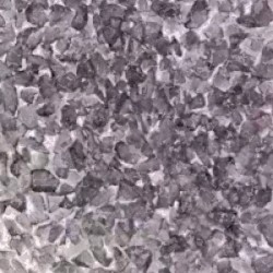 Smalts Dark Silver Grey Smalts Dark Silver Grey