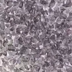 Smalts Dark Silver Grey