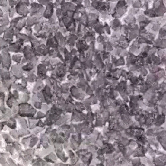 Smalts Dark Silver Grey Smalts Dark Silver Grey