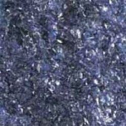 Smalts Dark Steel Blue Smalts Dark Steel Blue
