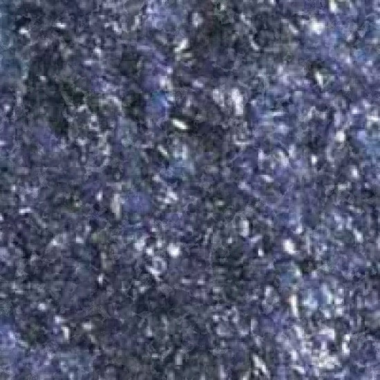 Smalts Dark Steel Blue