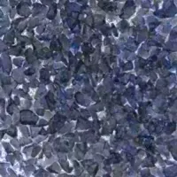Smalts Dark Steel Blue