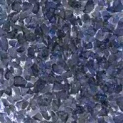 Smalts Dark Steel Blue Smalts Dark Steel Blue