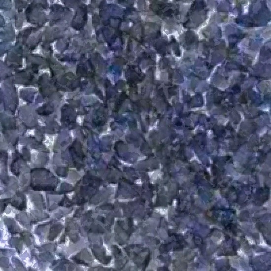 Smalts Dark Steel Blue