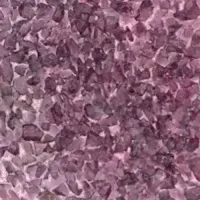 Smalts Dark Wisteria