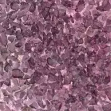 Smalts Dark Wisteria